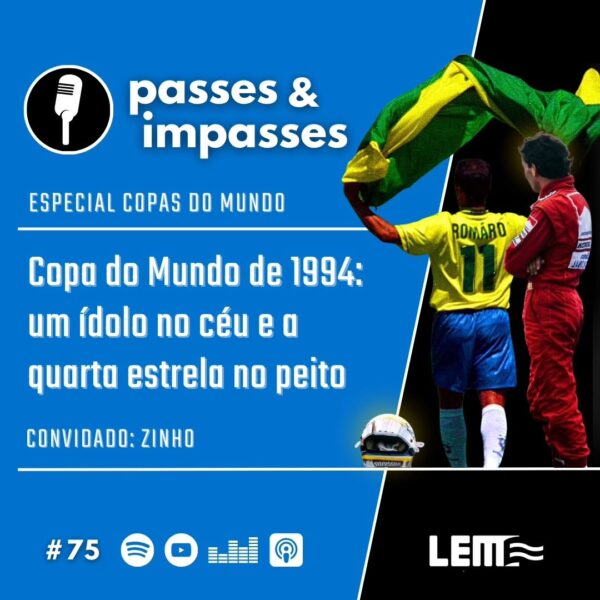 Fla ao vivo