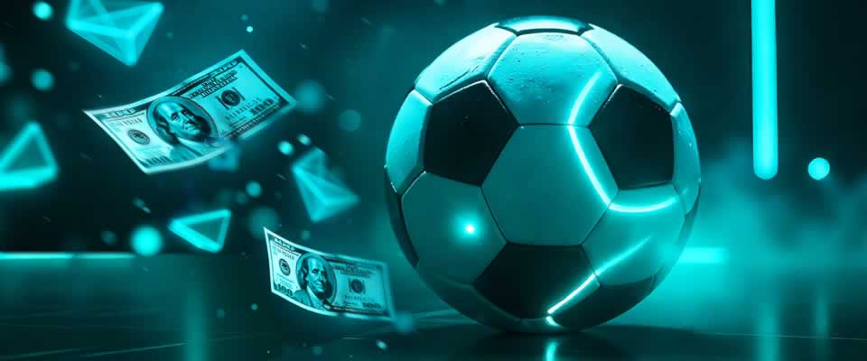 Estrela bet download