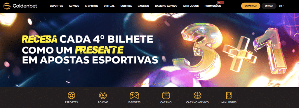 Apostar gratis