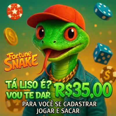 Melhor aplicativo de aposta de futebol