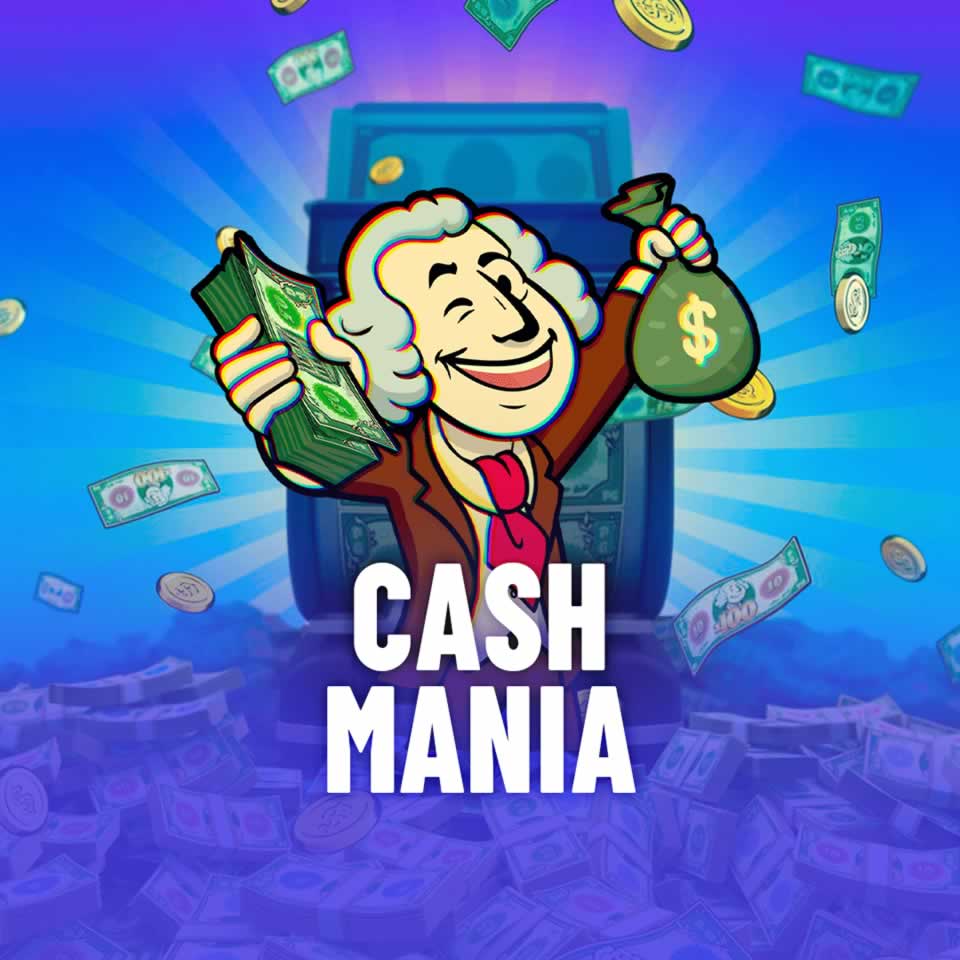 Bet 135