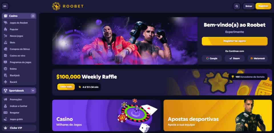 Big win plataforma