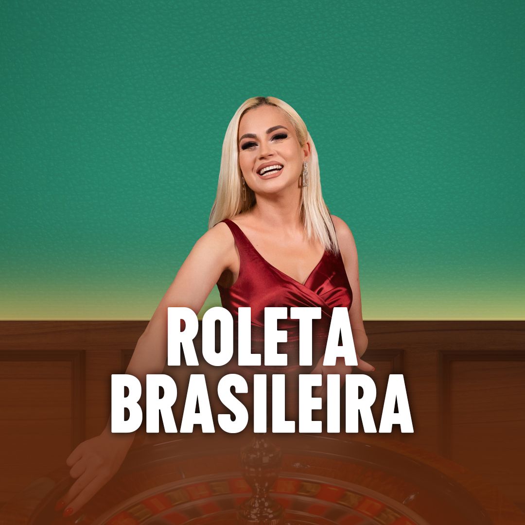 Esporte 365 baixar