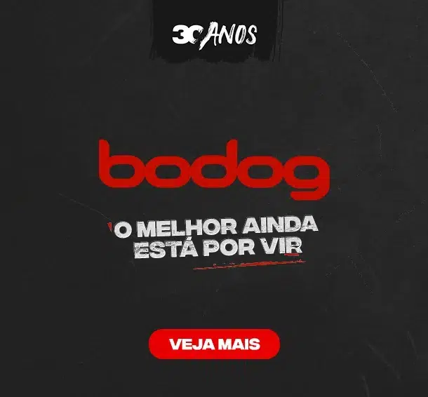 Resultado da championship