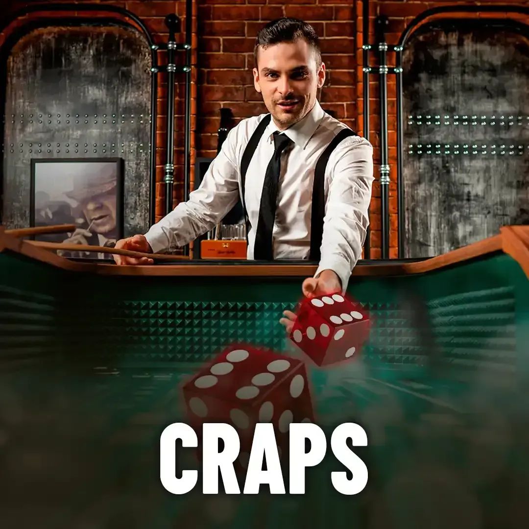 Jogos ao vivo hoje na tv