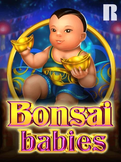 Jogo brasil e coreia