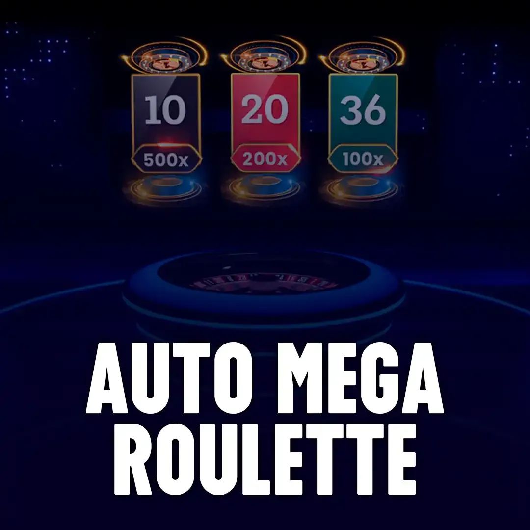 Bets login