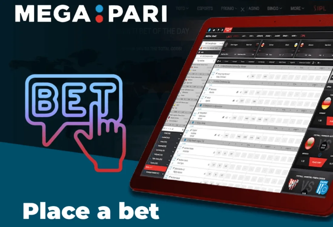Bet nacional apk