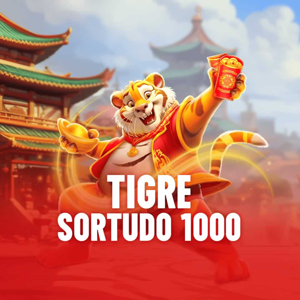 Atrás das linhas inimigas