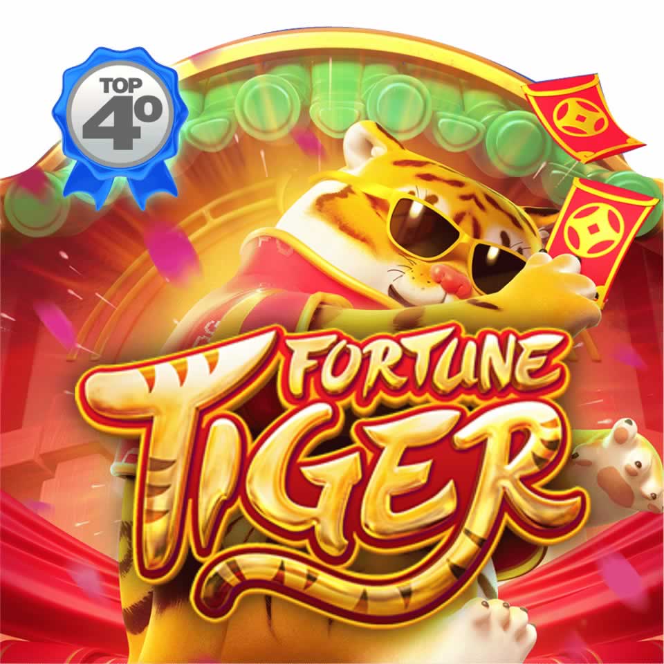 Jogar blaze online