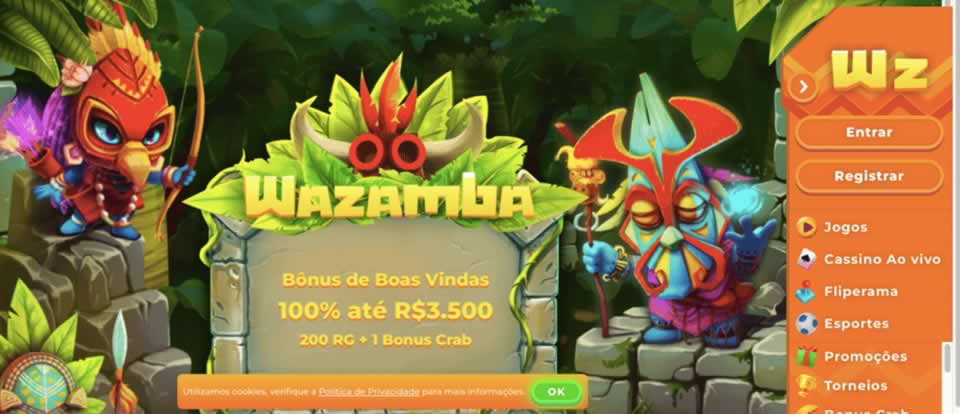 Jogos caça níquel grátis antigos