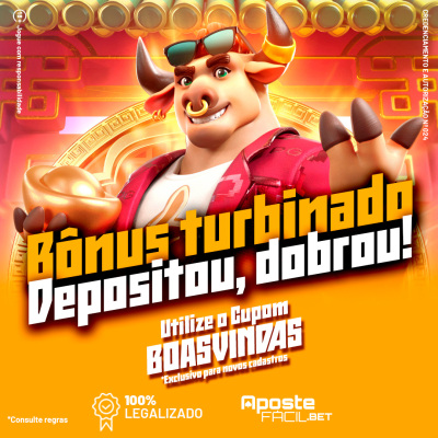 Copa de elite