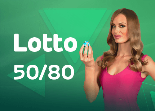 O insuportável peso do enorme talento