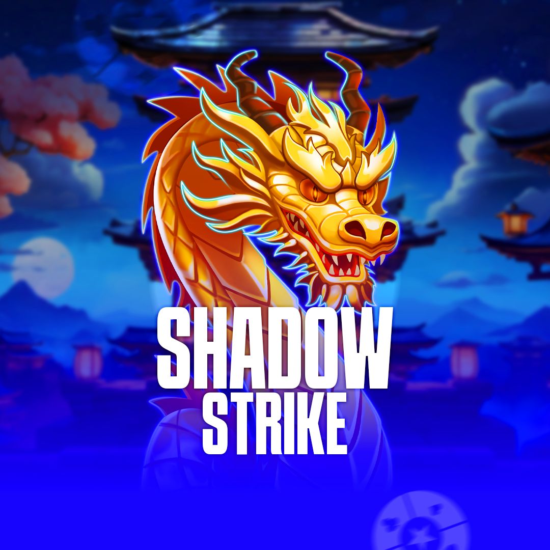 Stake slot
