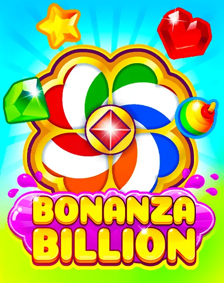 3bet