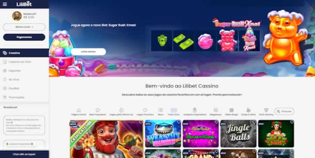 Cassino gratis