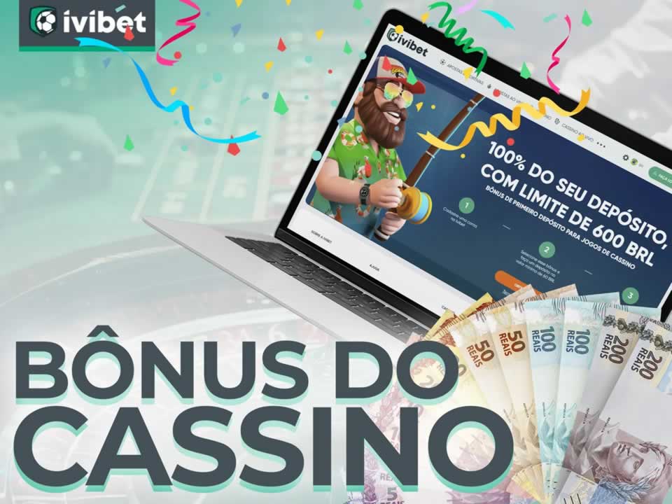 Breeze jogo de aposta
