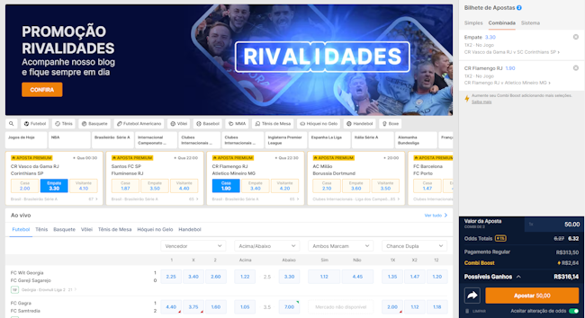 Aviator bet365