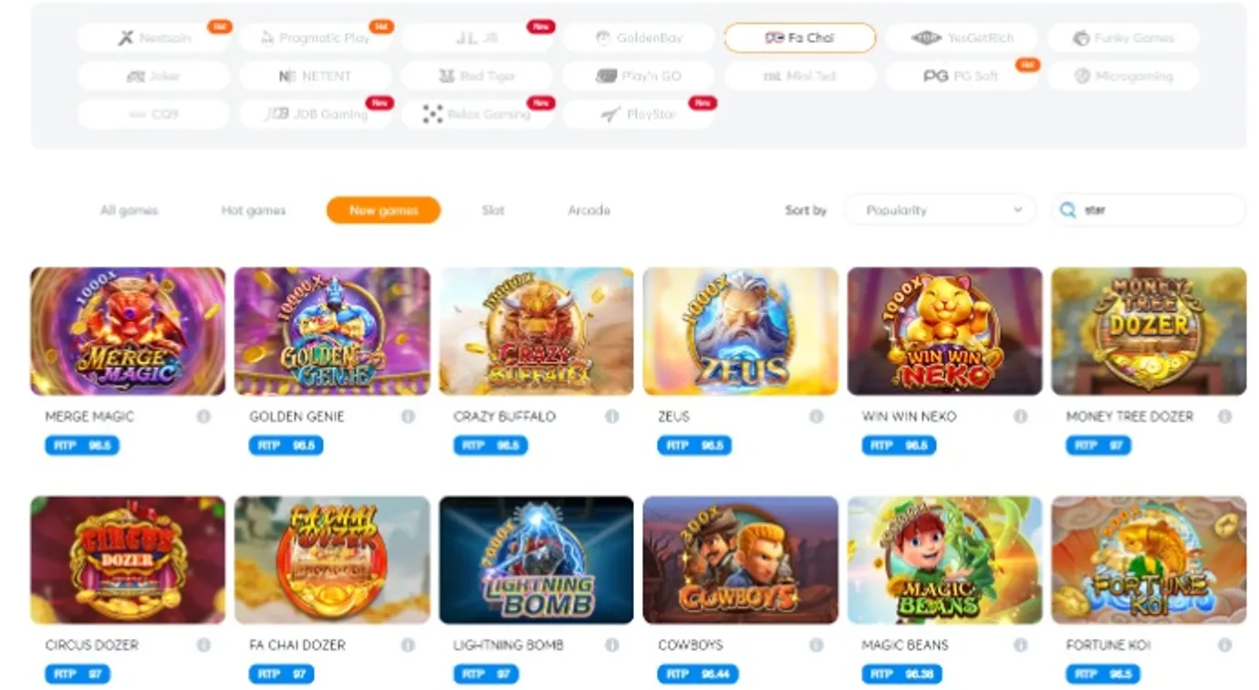 Slot pg soft porcentagem gratuitos