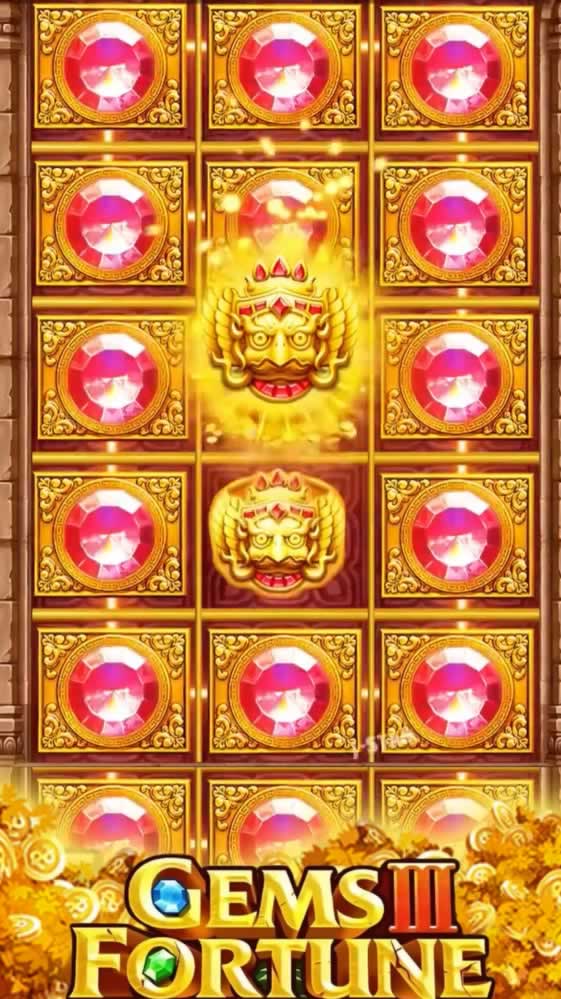 Brabet cassino online jogos que ganha dinheiro real