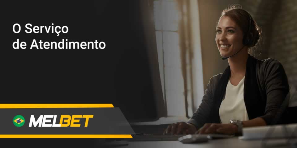 Leao888.com