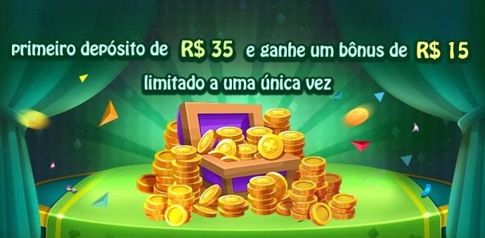 Blaze jogo aposta