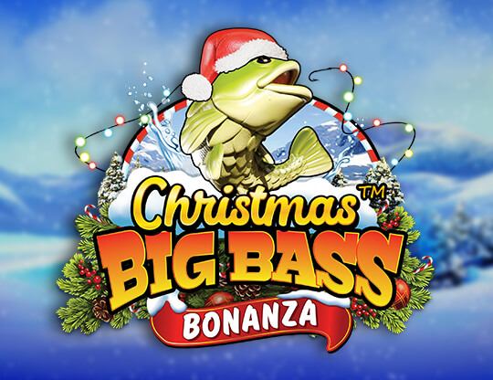 Santa Strikes Back!