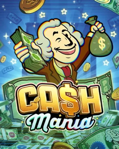 Esporte bet aposta