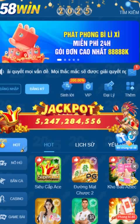 B1 bet download