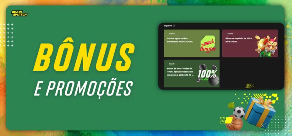 Sites de aposta esportiva