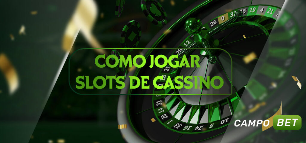 Jogo do melgar