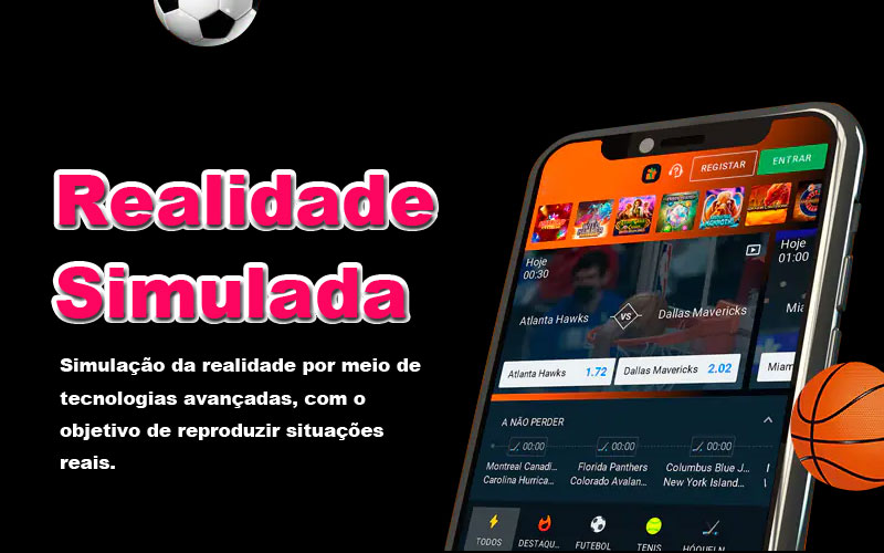 Roleta blaze