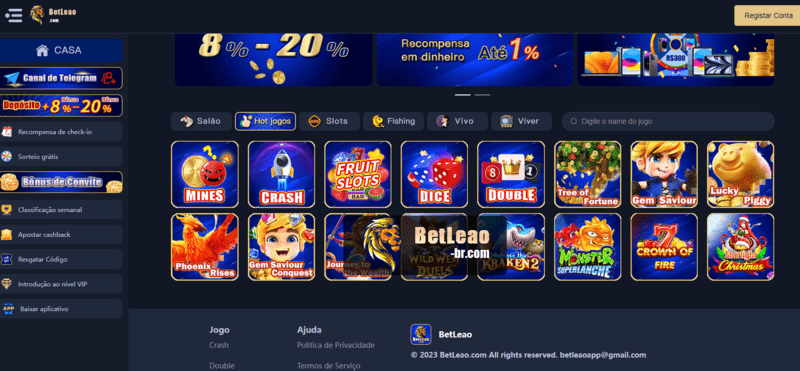 Www.dafabet.com