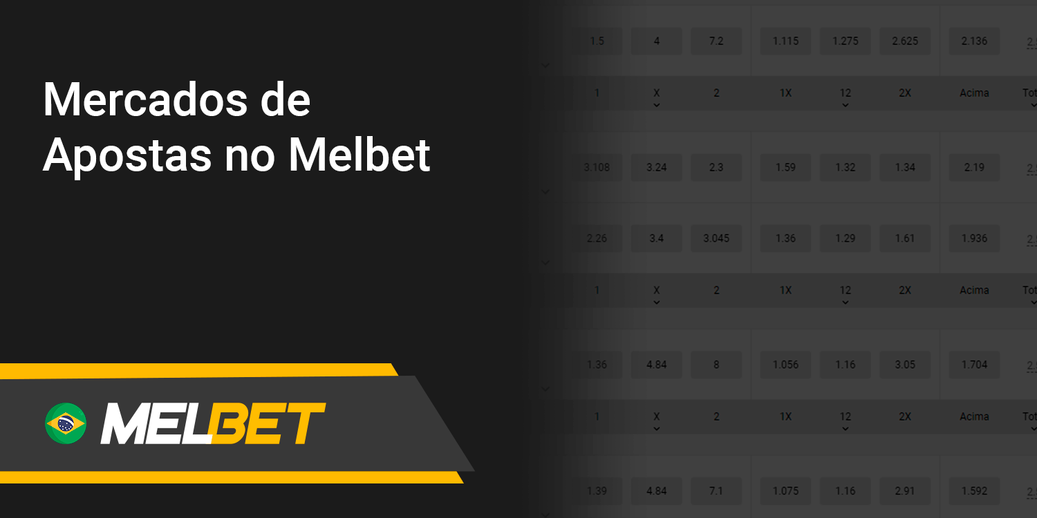 Sports bet365