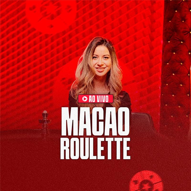 Malhaçao 2015