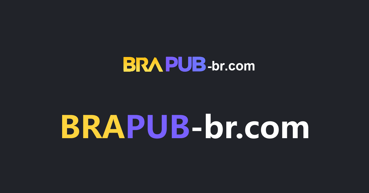 Mobile bets