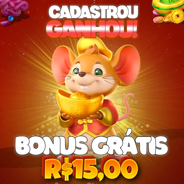 Baixar sportsbet