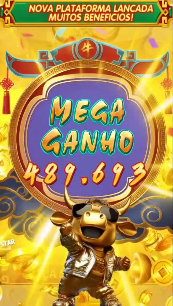 Lucky 31 Casino
