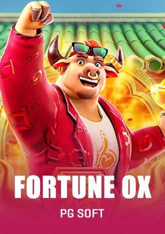 Megabox filmes