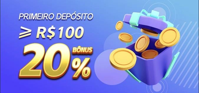 Lion jogo