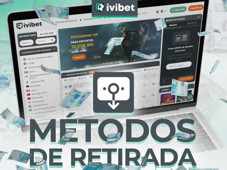 Super sorte bet net