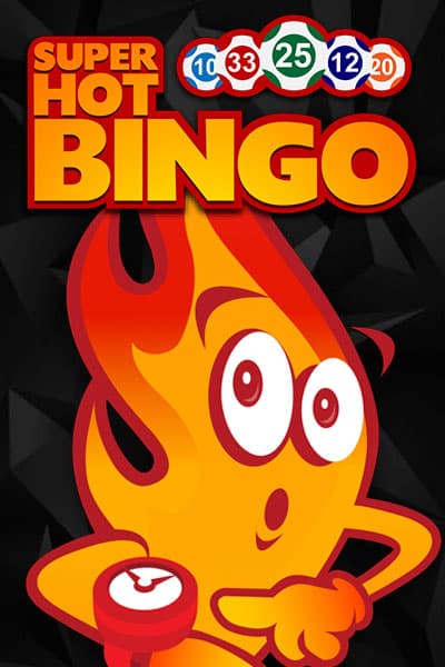 Fenix play