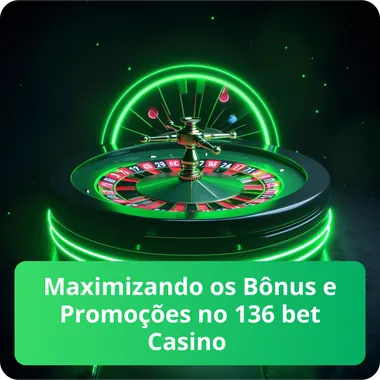 Reclame aqui vivo