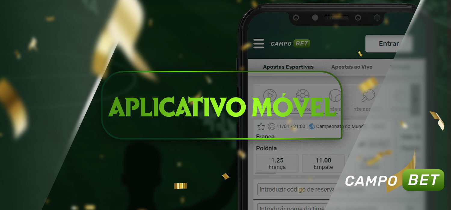 Brasil x croácia ao vivo online