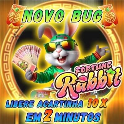 Simulador major csgo