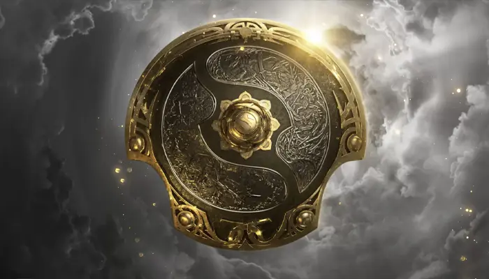 Tênis da lol