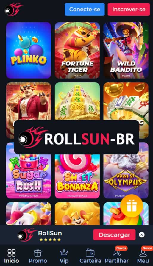 This is Vegas Casino