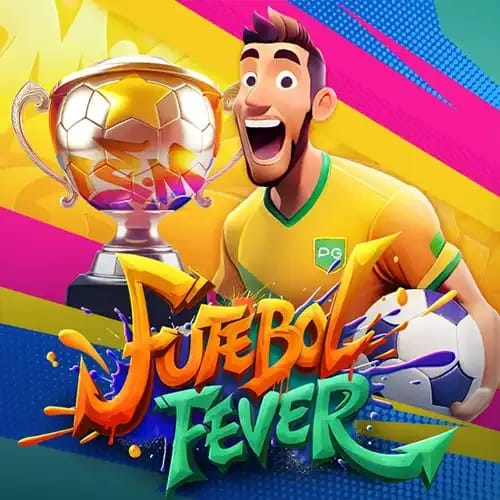 Nordeste futebol tabela de apostas