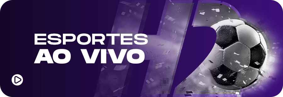 Aviator next spribe gaming