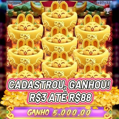 Aviãozinho